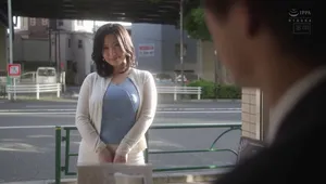 ông xã yếu không làm lên đỉnh, cô vợ lên mạng tìm trai trẻ nện khỏe