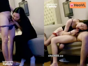 đụ đào mình gầy dáng cao trong khách sạn || p1