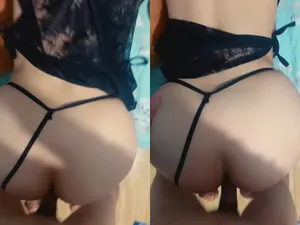 Ghệ khoái tê âm đạo vì con ghệ xxx cực lâu nhưng vẫn chưa xuất