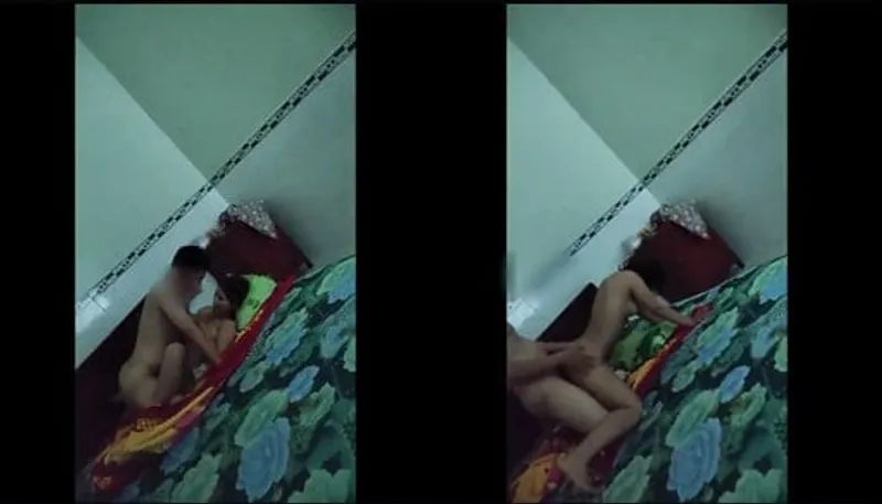 Người yêu học sinh năm nhất cao đẳng y