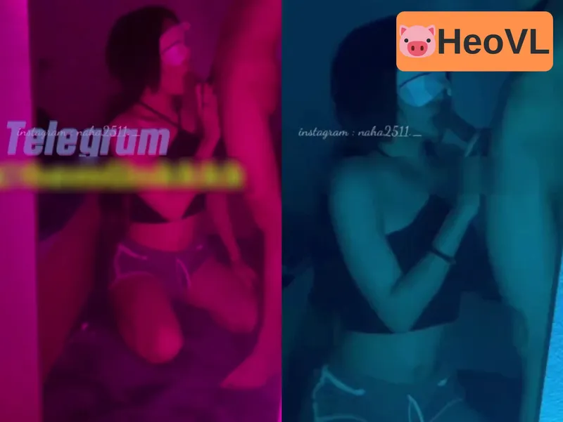Em đào nhật hạ máu dâm mút cục thịt anh yêu || p2