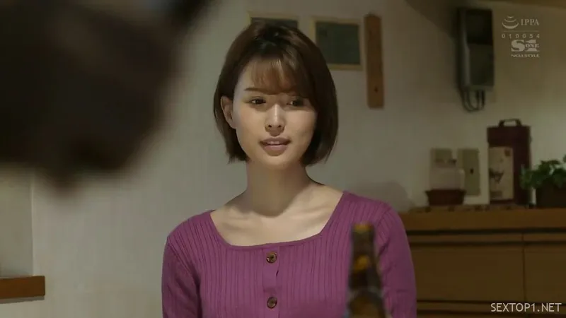 Chuốc cấp trên say, chén vợ yêu sếp ~tsukasa aoi