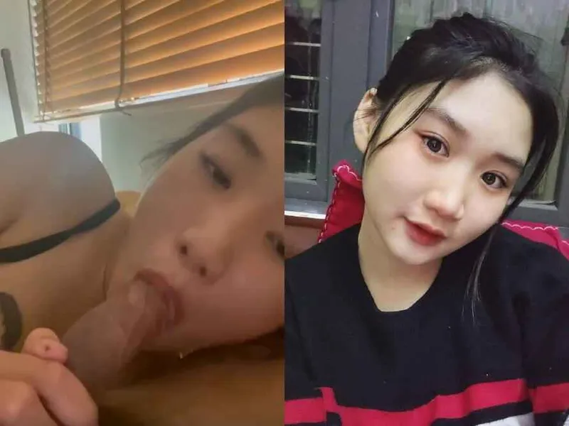 Chồng yêu làm tình bà xã dồn dập phê tê lồn